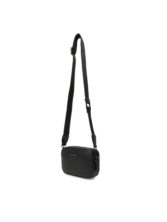Valentino Valentino Handtasche VBS8UT22 Schwarz
