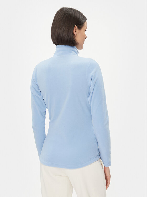 Helly Hansen Helly Hansen Fleecejacke Daybreaker 51599 Himmelblau Regular Fit