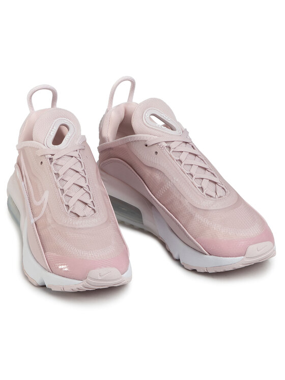 Nike Nike Superge Air Max 2090 CT1290 600 Roza