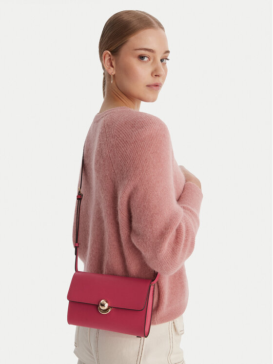 Furla Furla Сумка Sfera WE00801 BX3104 CN 4485S Рожевий