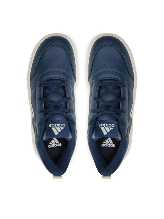 adidas adidas Sneakersy Park ST IE6412 Granatowy