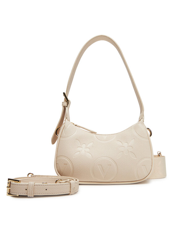 Valentino Valentino Soma VBS8ZG13 Écru