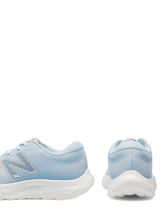 New Balance New Balance Laisvalaikio batai GP520SP8 Mėlyna
