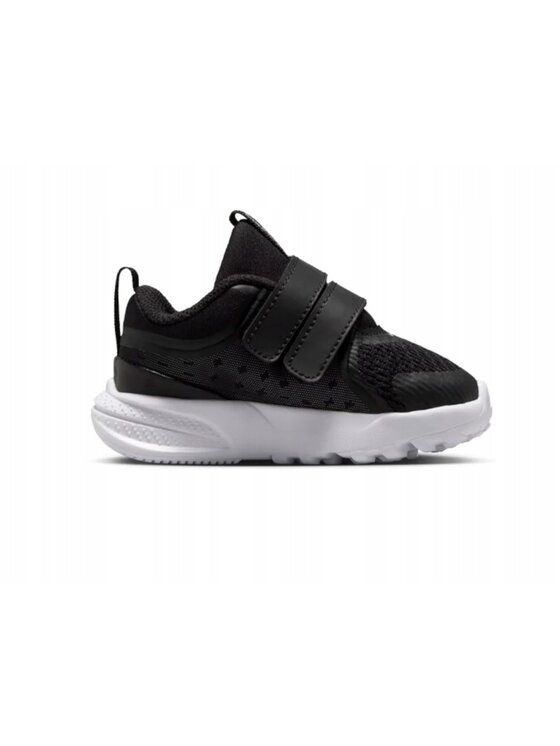 Nike Nike Sneakersy HF7006-002 Czarny