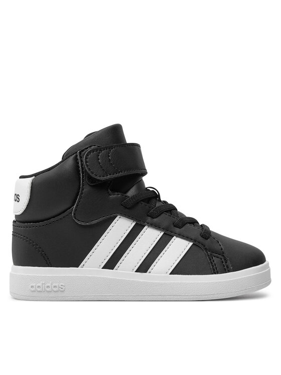 Adidas ciero mid best sale