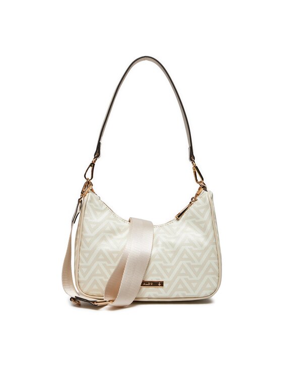 Aldo Aldo Borsetta Annaendra 13761986 Beige