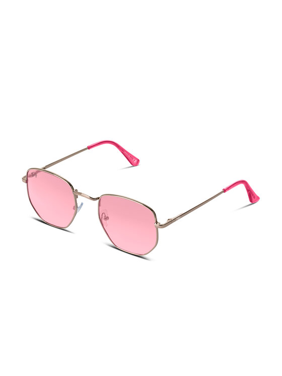 TWIG TWIG Occhiali da sole Roque Rosa