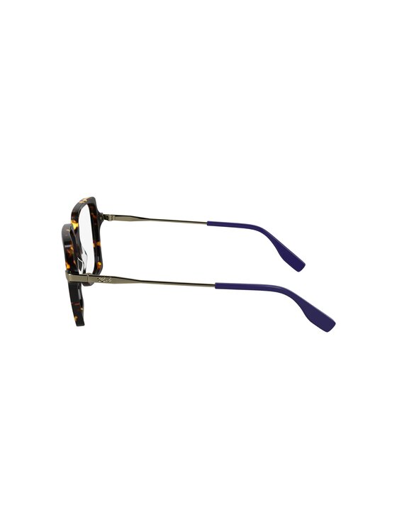 KARL LAGERFELD KARL LAGERFELD Occhiali da sole 1daq56d0b Multicolore