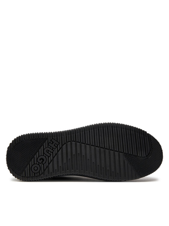 HUGO Hugo Tossud Kilian 50505057 10240740 01 Must