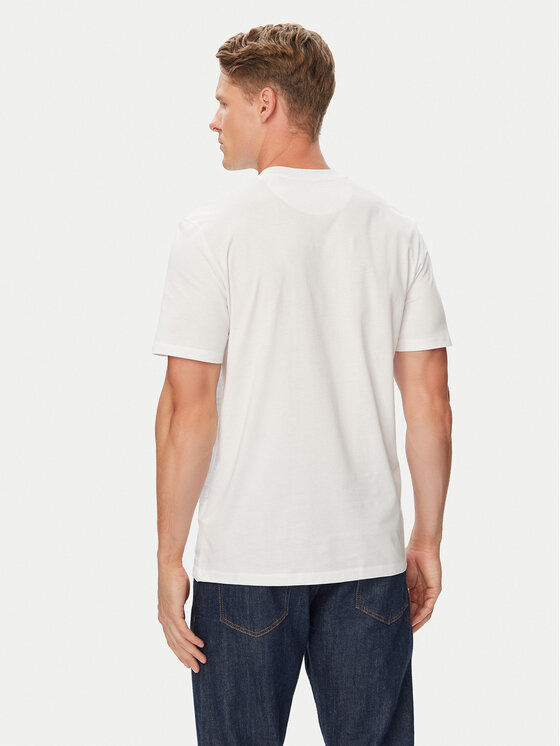 Guess Guess Komplet t-shirtów U6GG04 KCAM1 Kolorowy Regular Fit