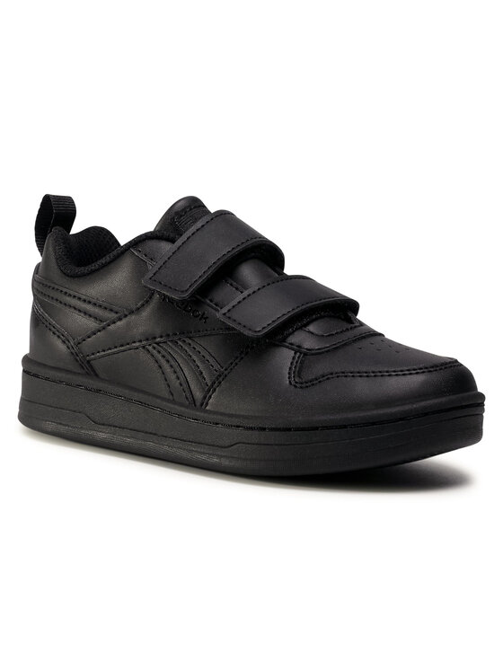 Reebok Schuhe Royal Prime 2.0 2V FV2393 Schwarz • Modivo.de