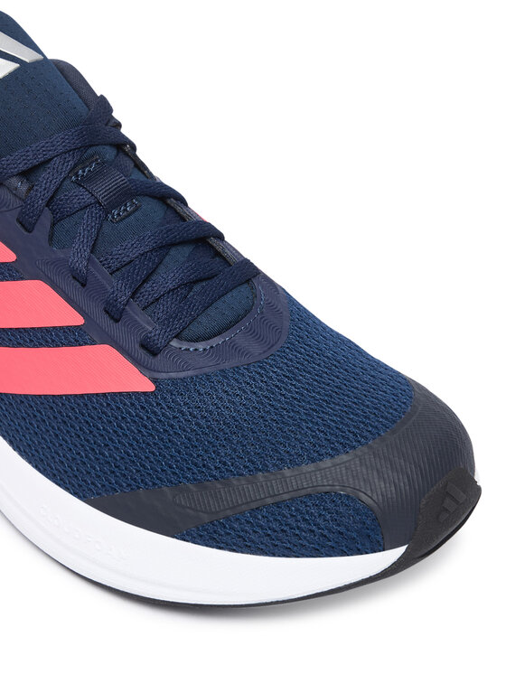 adidas adidas Sneakers Runfalcon 6 Junior Shoes KI1790 Bleumarin