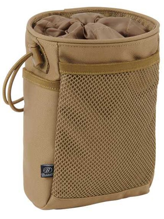 Brandit Brandit Torba 8046.70.OS Khaki
