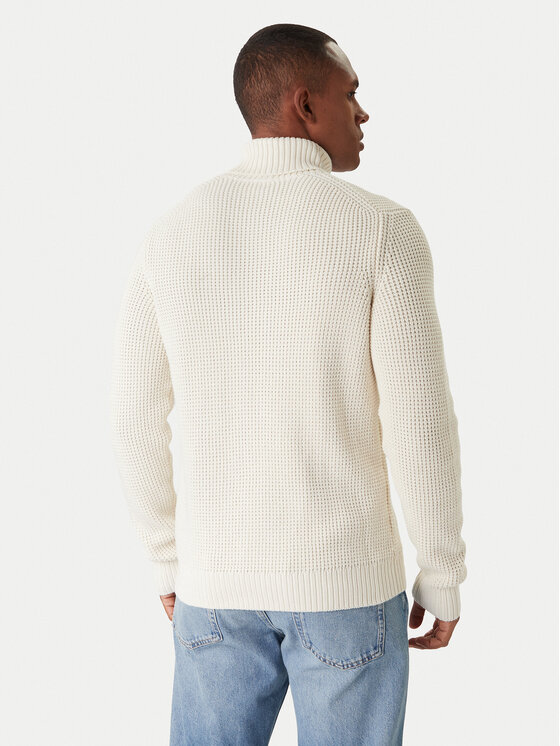 JOOP! Jeans JOOP! Jeans Golf Hollio 30048179 Ekrüüvärv Modern Fit
