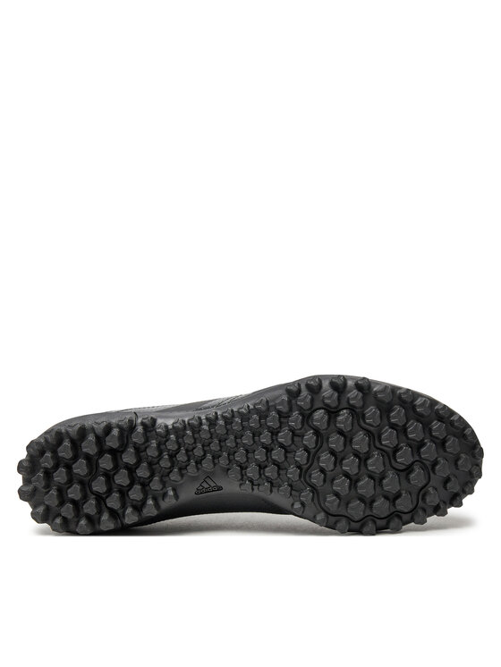 adidas adidas Fußballschuhe Predator Club Tf IF6397 Schwarz