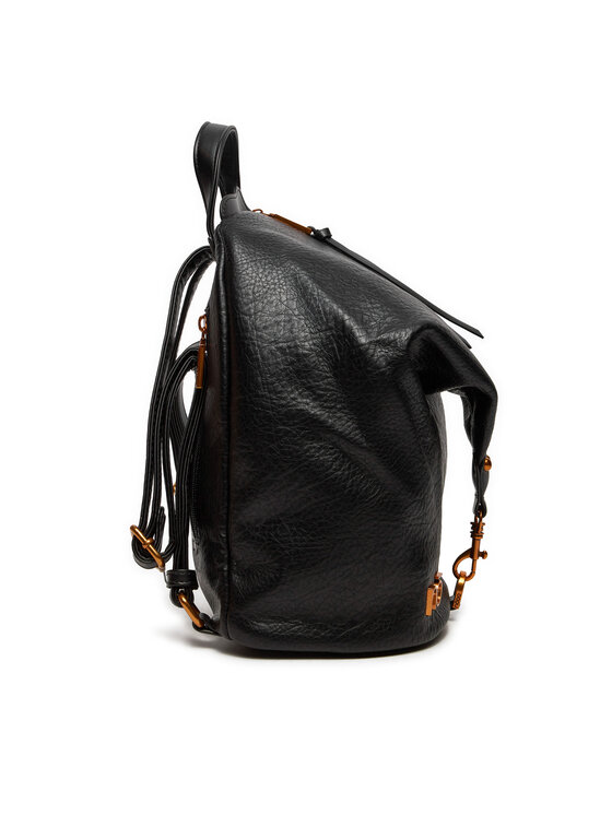 Nobo Nobo Zaino NBAG-R0770-C020 Nero