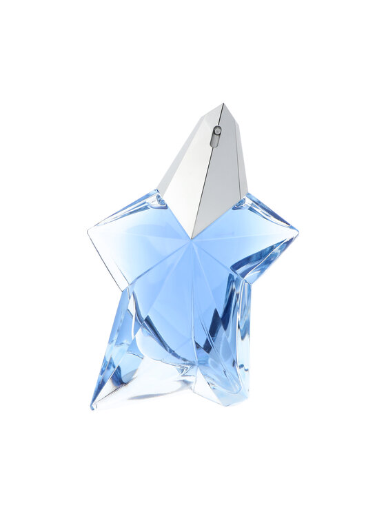 Mugler Mugler Mugler Angel Refillable 100ml woda perfumowana możliwość napełnienia 2019 Woda perfumowana