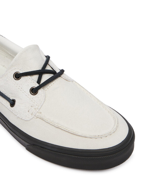 Vans Vans Tenniskingad 2-Eyelet VN000Z96CJ71 Kreemjas