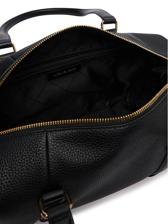 MICHAEL Michael Kors MICHAEL Michael Kors Сумка 30F6G24L3L Чорний