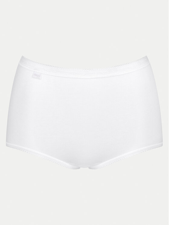 Sloggi Sloggi Komplet fig Basic 10105593 Kolorowy