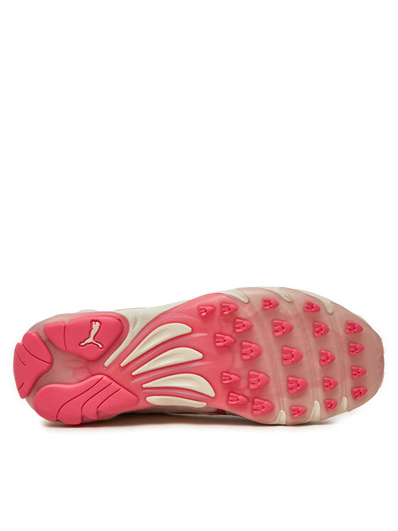 Puma Puma Tossud Inhale 401560 12 Beež