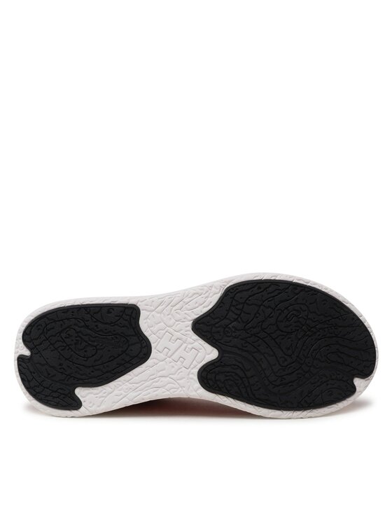 Helly Hansen Helly Hansen Παπούτσια για Θαλάσσια Σπορ Supalight Medley 11845_179 Πορτοκαλί