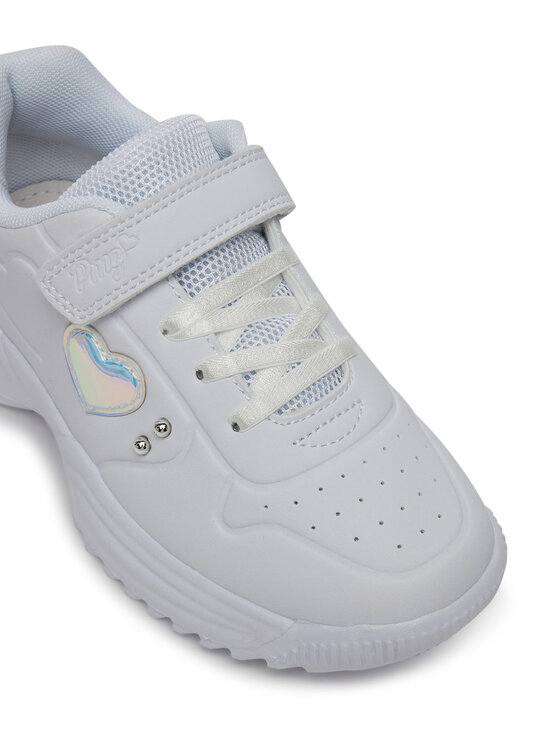 Primigi Primigi Superge 7963000 Bela