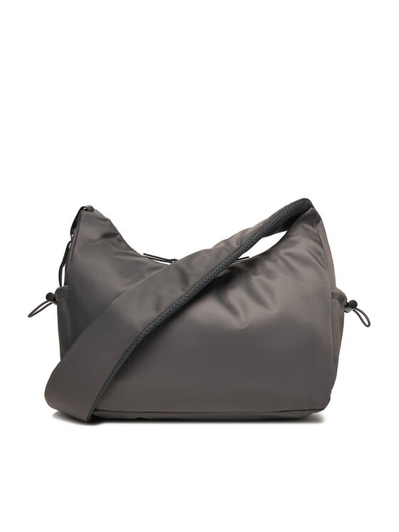 G-Star Raw G-Star Raw Torebka CEO-OLIVIER-LX9869J Szary