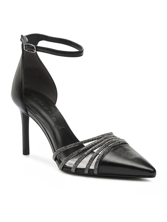 Scarpe basse Tamaris