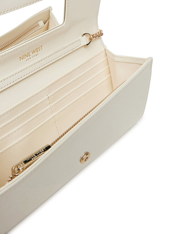 Nine West Nine West Soma NW-W1-013-SS25 Bēšs