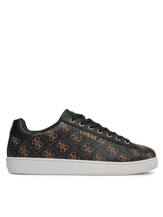 Sneakers Guess