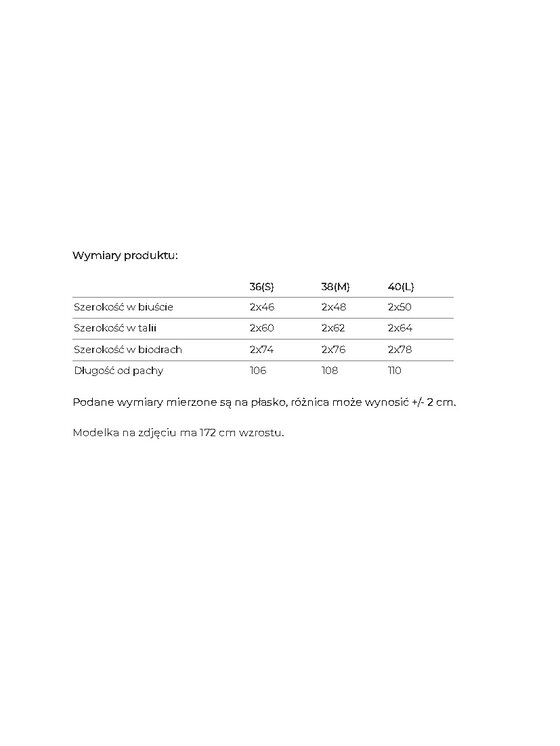 Makadamia Makadamia Sukienka letnia M817 Beżowy Loose Fit