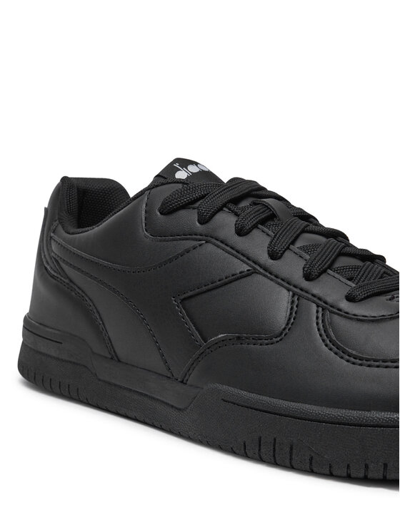 Diadora Diadora Tossud Raptor Low 101.177704 01 C0200 Must
