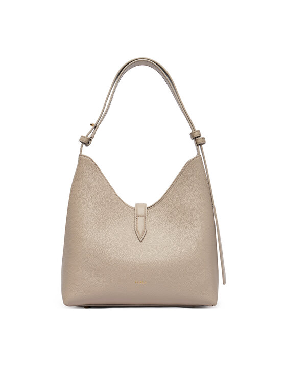Furla Furla Kabelka Goccia S WB01979 BX3353 KH 4488S Béžová