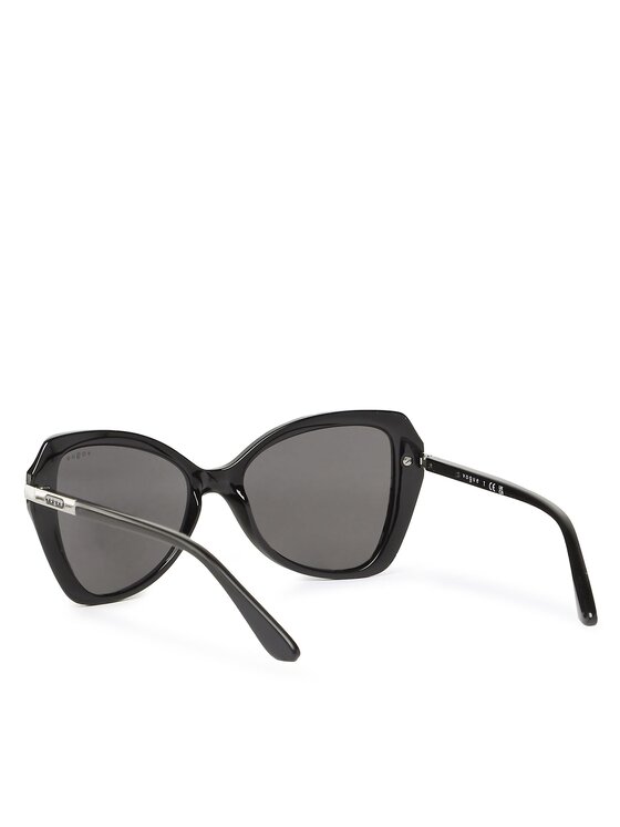 Vogue Eyewear Vogue Eyewear Сонцезахисні окуляри 0VO5479S Чорний