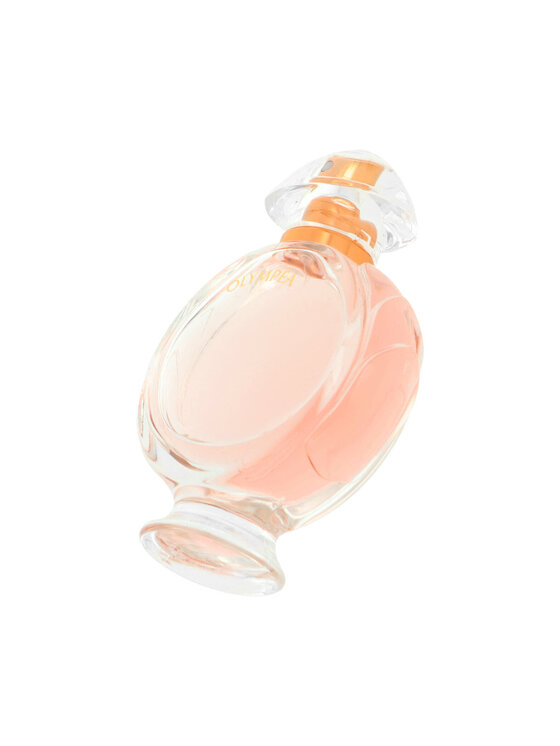 Paco Rabanne Paco Rabanne Olympea Woda perfumowana