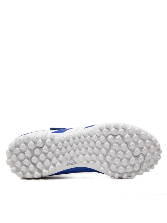 adidas adidas Fußballschuhe Predator Club H&L Tf J IF6421 Dunkelblau
