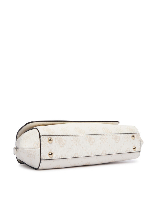Guess Guess Дамска чанта 183011 Бял