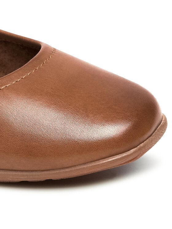 Josef Seibel Josef Seibel Baleriinad Fenja 01 74801 133 240 Pruun