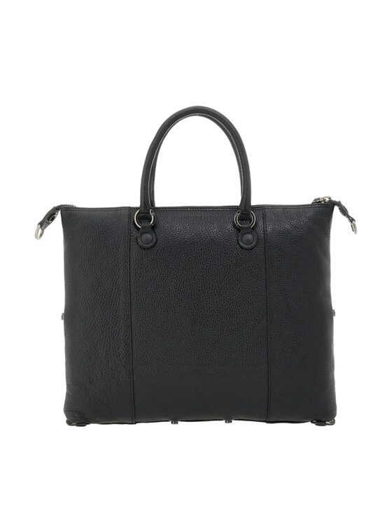 Gabs Gabs Borsa g000033t2-x2428-c0001 Nero