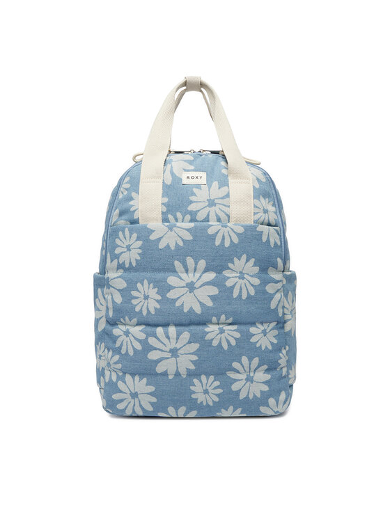 Roxy Roxy Seljakott CEOWB-ROXY-KL-003-09 Sinine