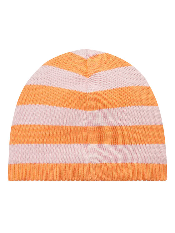 Reima Reima Mütze Haapa 528680 Orange