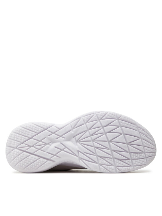 Skechers Skechers Laisvalaikio batai Bobs Infinity 117550/NAT Smėlio