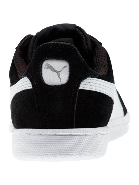 Puma Puma Sneakersy 361730 Czarny