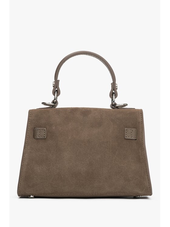 Estro Estro Borsetta ER00118150 Beige