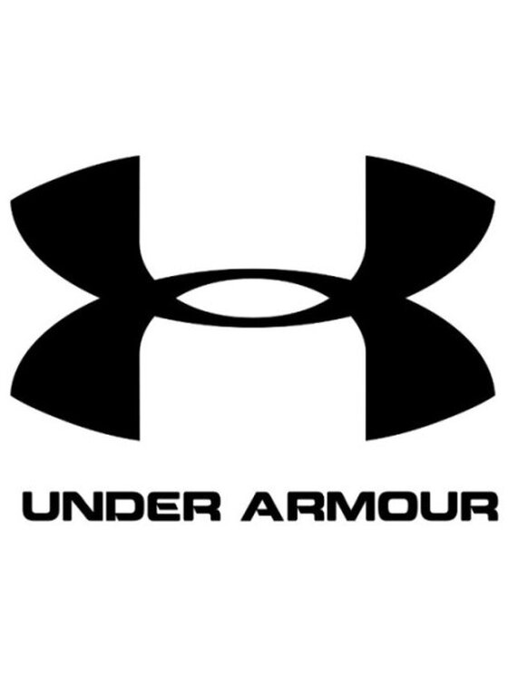 Under Armour Under Armour Czapka 1369781-012 Szary