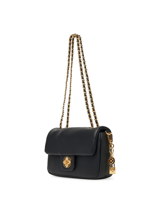 Aldo Aldo Borsetta Nellyne 13989417 Nero