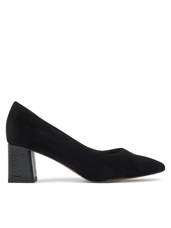 Tamaris Tamaris Tacones 1-22435-41 Must