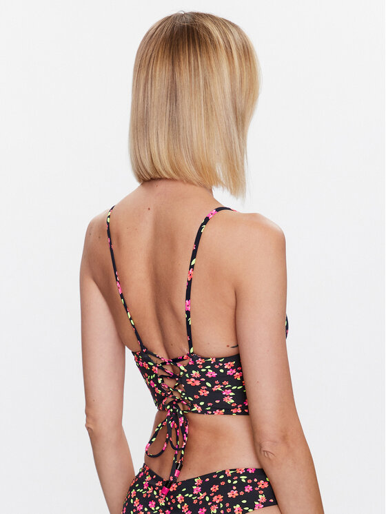 Maaji Maaji Bikini pezzo sopra 2751SBT002 Multicolore
