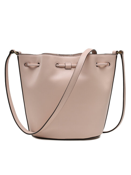 LAUREN RALPH LAUREN Lauren Ralph Lauren Käekott Andie 19 431876723019 Roosa